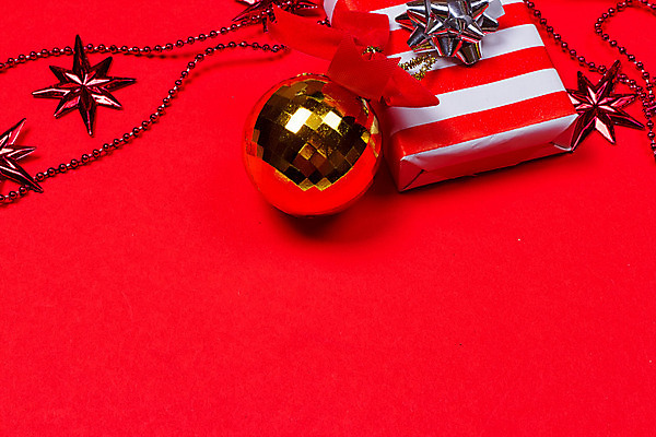 포토 JPG 해외이미지 모양 디자인 계절 행복 별 리본 종이 백그라운드 컨셉 크리스마스 겨울 휴가 새로움 기념 프레임 선물 이벤트 사람없음 장식 빨간색 빛 우주 축제 화환 장식볼 나뭇가지 축하 인사 소나무 신용카드 눈송이 황금 편지 연도 원뿔 해외202004 해외포토 자연요소 도형 나무 기념일 꽃 감정 컬러 눈_날씨 금융 예절 파일형식 이미지허브