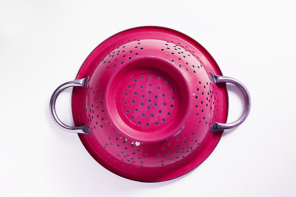 포토 JPG 해외이미지 백그라운드 주방용품 사람없음 흰배경 트렌드컬러 해외202004 비바마젠타 해외포토 컬러 생활용품 흰색 파일형식 이미지허브