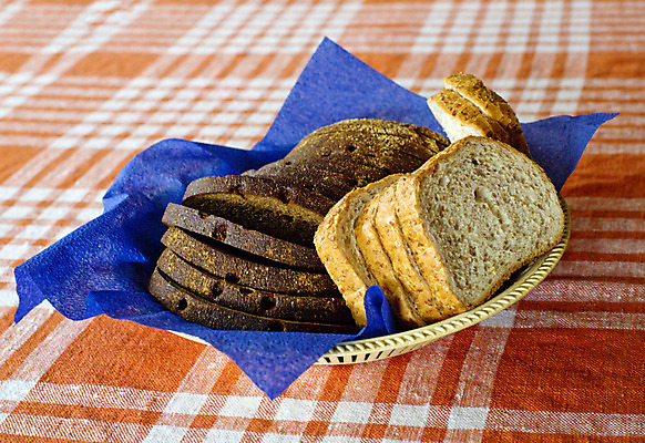 포토 JPG 해외이미지 식물 전통 접시 음식 빵 줄기 백그라운드 다이어트 자연 건강 옥수수 씨앗 사람없음 농작물 갈색 식사 빵집 수확 껍질 흰색 시골 신선 오븐 맛 아침식사 낟알 시리얼 밀 굽기 향수 준비 유기농 밀가루 섬유 덩어리 내추럴 고립 핸드메이드 호밀 귀리 해외202004 해외포토 식기 웰빙 컬러 컨셉 농업 곡류 상점 화장품 가전제품 직물 가루 구이 생태계 파일형식 이미지허브