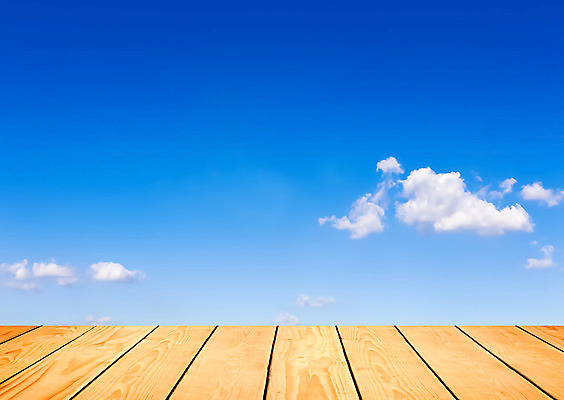 포토 JPG 해외이미지 구름 디자인 백그라운드 자연 벽지 탁자 하늘 표면 추상 바닥 사람없음 야외 목재 파란색 갈색 우주 공백 수확 흰색 분위기 질감 내추럴 그런지 옛날 수평선 해외202004 해외포토 자연요소 나무 컬러 가구 컨셉 무늬 농업 재료 생태계 파일형식 이미지허브