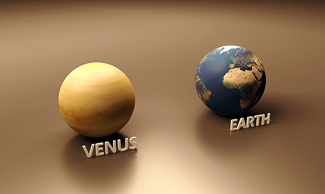 포토 JPG 해외이미지 교육 별 지구 과학 학교 주택 사람없음 스터디 태양 3D 우주 행성 우주비행사 비교 은하계 시스템 천문학 궤도 금성 해외202004 해외포토 자연요소 컨셉 건물 학습 디지털합성 파일형식 이미지허브