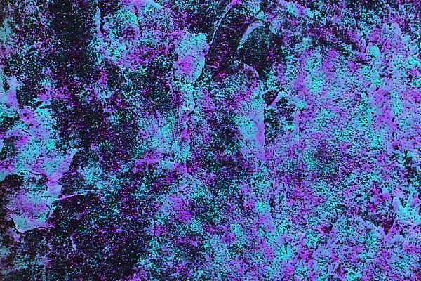 포토 JPG 해외이미지 디자인 벽 조각 백그라운드 패턴 건축양식 벽지 표면 추상 벽돌 주택 사람없음 건물 블록 수확 바위 도시 거친 균열 묘사 질감 복고 시멘트 고체 곰팡이 그런지 옛날 해외202004 해외포토 건축물 건축 무늬 농업 모션 돌_바위 파일형식 이미지허브