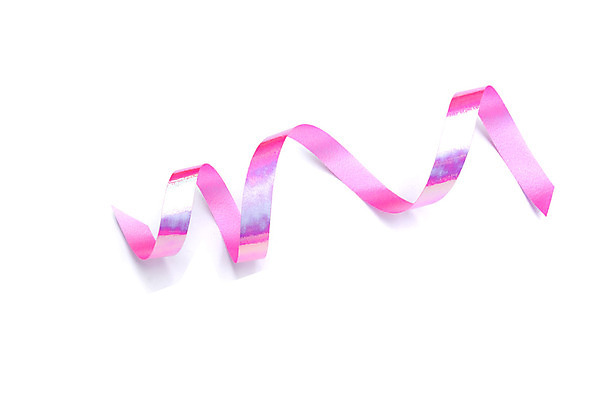 포토 JPG 해외이미지 모양 디자인 배너 기념일 리본 줄 파도 분홍색 백그라운드 컨셉 크리스마스 곡선 휴가 발렌타인데이 선물 미술 사람없음 장식 빛 파티 꼬리표 축제 놀람 공백 덮개 소용돌이 흰색 축하 직물 인사 신용카드 생일 실크 두루마리 심볼 오브젝트 활 패키지 고립 엘리먼트 해외202004 해외포토 감정 선 바다 컬러 데이이벤트 문화예술 표정 이벤트 금융 라벨 뚜껑 회오리 예절 파일형식 이미지허브