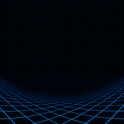 포토 JPG 해외이미지 디자인 선 파도 과학 백그라운드 곡선 일러스트 추상 사람없음 파란색 숫자 우주 검은색 과학기술 스케치 분석 그림 웨이브 레이아웃 정사각형 지역 단상 굴곡 대패 해외202004 해외포토 도형 문자 바다 컬러 컨셉 무늬 기술 미술 파일형식 이미지허브