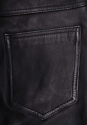 포토 JPG 해외이미지 백그라운드 무늬 패턴 벽지 표면 추상 사람없음 금속 검은색 덮개 직물 거친 닫기 은색 주머니 바느질 가죽 피부 묘사 질감 잠금 결 층 내추럴 구김 잠금해제 해외202004 해외포토 컬러 모션 재질 신체부위 뚜껑 보안 파일형식 이미지허브