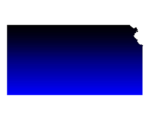 포토 JPG 해외이미지 선 여행 백그라운드 지도 일러스트 사람없음 파란색 미국 윤곽 고립 지리 해외202004 해외포토 컬러 북아메리카 파일형식 이미지허브