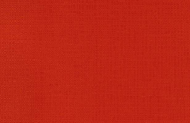 포토 JPG 해외이미지 디자인 백그라운드 지도 패턴 오렌지 벽지 표면 추상 조명 사람없음 장식 빨간색 빛 소파 유행 우주 어둠 수확 골동품 흰색 직물 거친 낟알 가죽 가득함 피부 질감 복고 정사각형 내추럴 옛날 스타일 해외202004 해외포토 도형 컬러 무늬 농업 의자 과일 신체부위 파일형식 이미지허브