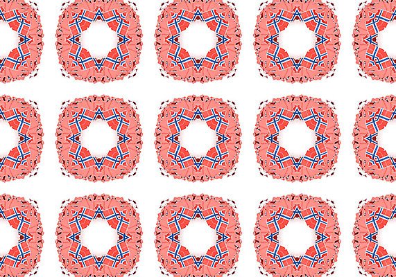 포토 JPG 해외이미지 디자인 배너 별 백그라운드 패턴 오렌지 추상 창조 미술 사람없음 장식 빨간색 컬러풀 노란색 카펫 흰색 원형 담요 크리스탈 파열 대각선 구김 만화경 해외202004 해외포토 자연요소 도형 선 컬러 무늬 과일 모션 문화예술 장난감 광석 파일형식 이미지허브