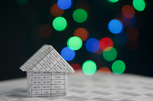 포토 JPG 해외이미지 종이 백그라운드 오렌지 비즈니스 성공 추상 설계 주택 사람없음 장식 빨간색 초록색 파란색 빛 반짝임 검은색 자료 흰색 업무 원형 소프트포커스 인쇄 보고서 문서 보케 영수증 마법 시트 계좌 블러 옛날 유흥 효과 해외202004 해외포토 도형 컬러 컨셉 무늬 과일 모션 촬영기법 건물 금융 작업 파일형식 이미지허브