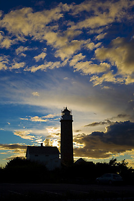 포토 JPG 해외이미지 1 외관 실루엣 유럽 여행 지도 건축양식 등대 북유럽 노르웨이 사람없음 야외 건물 세계여행 신호등 심볼 보안 네비게이션 스칸디나비아 오리엔테이션 비콘스 해외202004 해외포토 건축물 건축 나라 촬영기법 안전 세계 파일형식 이미지허브