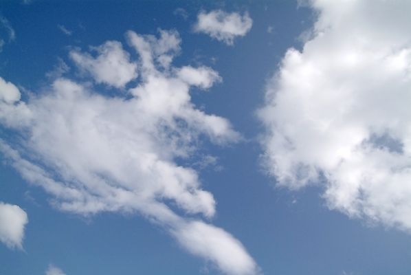 포토 JPG 해외이미지 구름 디자인 계절 종교 백그라운드 패턴 자연 하늘 날씨 불꽃 풍경 사람없음 여름 파란색 빛 글로벌 햇빛 평화 우주 환경 맑음 광선 흰색 예측 남색 수집 순수 천국 솜털 산소 내추럴 기본 오존 자외선 해외202004 해외포토 자연요소 컬러 컨셉 무늬 불 태양 원소 생태계 파일형식 이미지허브