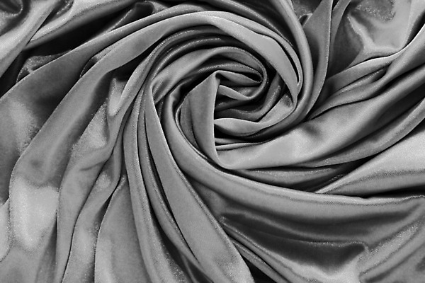 포토 JPG 해외이미지 옷 물결 파도 백그라운드 크리스마스 곡선 추상 사람없음 빛 활발 흐름 직물 커튼 고급 우아함 매끈함 실크 질감 부드러움 시트 베일 연극 잔물결 접기 벨벳 효과 해외202004 해외포토 기념일 선 바다 컨셉 무늬 모션 문화예술 감각 파일형식 이미지허브