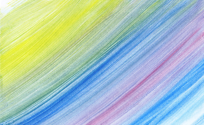 포토 JPG 해외이미지 손 종이 백그라운드 일러스트 추상 수채화 미술 경사 사람없음 디지털 페인트 붓 그리기 캔버스 그런지 타격 해외202004 해외포토 무늬 모션 문화예술 신체부위 파일형식 이미지허브