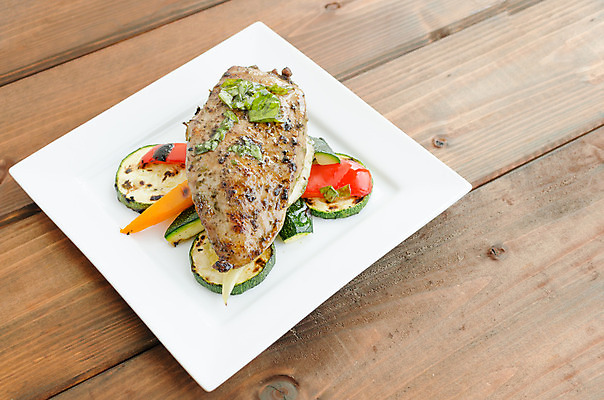 포토 JPG 해외이미지 접시 음료 음식 분홍색 잎 다이어트 채소 오렌지 과일 콩 감자 건강 요리 사람없음 초록색 빛 갈색 검은색 식사 저녁식사 버섯 튀김 지성 흰색 신선 황금 닫기 그릴 바비큐 가슴 굽기 향신료 올리브 바질 칠면조 점심식사 바이오 해외202004 해외포토 식물 식기 열매 컬러 모션 조류 주방용품 곡류 신체부위 구이 향미료 파일형식 이미지허브