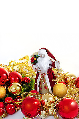 포토 JPG 해외이미지 나무 전통 응시 행복 어린이 크리스마스 겨울 휴가 새해 기념 선물 미술 웃음 정장 성인 사람없음 빨간색 초록색 빛 장난감 산타클로스 파티 축제 기쁨 종 축하 12월 솜털 전나무 고립 양털 클라우스 해외202004 해외포토 식물 시선 옷 계절 기념일 감정 컬러 컨셉 문화예술 표정 사람 이벤트 날짜 파일형식 이미지허브