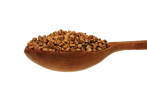 포토 JPG 해외이미지 1 음식 조각 백그라운드 밥 사람없음 목재 갈색 숟가락 수확 흰색 시골 닫기 상품 시리얼 먹기 목수 가득함 오브젝트 질감 복고 성분 고립 옛날 핸드메이드 스타일 해외202004 해외포토 나무 직업 컬러 농업 재료 모션 수저 파일형식 이미지허브