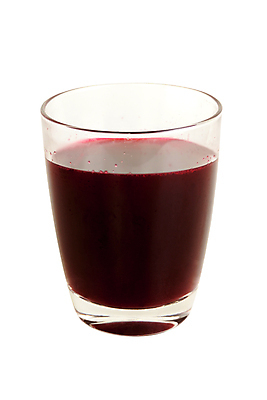 포토 JPG 해외이미지 음료 음식 조각 패턴 다이어트 채소 유리 건강 사람없음 장식 빨간색 주스 신선 원형 자르기 유기농 질감 날것 슬라이스 뿌리 흙더미 내추럴 고립 비트 채식주의자 해외202004 해외포토 도형 웰빙 컬러 무늬 모션 재질 흙 채식 파일형식 더미 이미지허브