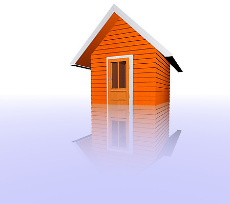 포토 JPG 해외이미지 아이콘 모델 디자인 외관 길 선 백그라운드 컨셉 패턴 건축양식 창문 지붕 노동자 아파트 주택 사람없음 건물 빨간색 3D 판매 문 마을 환경 디지털 꿈 흰색 도시 재산 계획 건축가 맨션 심볼 만들기 지역 타운 망사 주소 대출 발생 해외202004 해외포토 직업 건축물 건축 컬러 무늬 모션 금융 직물 디지털합성 파일형식 이미지허브