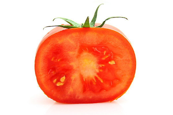 포토 JPG 해외이미지 식물 음식 백그라운드 농업 다이어트 토마토 채소 과일 재료 자연 건강 요리 사람없음 빨간색 초록색 정원 식사 샐러드 흰색 신선 원형 시장 닫기 맛 떨어짐 먹기 향신료 싱글 유기농 날것 내추럴 고립 숙성 채식주의자 해외202004 해외포토 도형 웰빙 산업 컬러 컨셉 모션 생태계 채식 향미료 파일형식 이미지허브