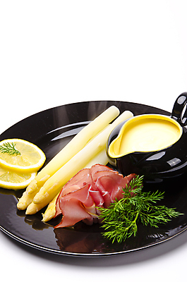 포토 JPG 해외이미지 접시 계절 음식 빵 다이어트 토마토 채소 과일 자연 감자 파스타 건강 육류 요리 사람없음 장식 빨간색 초록색 빛 요식업 식사 저녁식사 흰색 신선 맛 아침식사 먹기 햄 아스파라거스 버터 점심식사 쪽파 딜 해외202004 해외포토 식기 산업 컬러 컨셉 식재료 모션 서양음식 생태계 파 파일형식 이미지허브