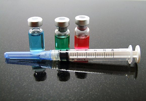 포토 JPG 해외이미지 건강 주사기 사람없음 약 건강관리 슛 해외202004 해외포토 의학 의료기기 관리 파일형식 이미지허브