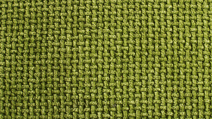 포토 JPG 해외이미지 산업 백그라운드 패턴 자연 표면 휴가 사람없음 초록색 축하 직물 거친 제조 삼베 질감 복고 캔버스 자루 짜임 옛날 쿼터백 핸드메이드 회복 해외202004 해외포토 컬러 컨셉 무늬 생태계 파일형식 천_직물 이미지허브