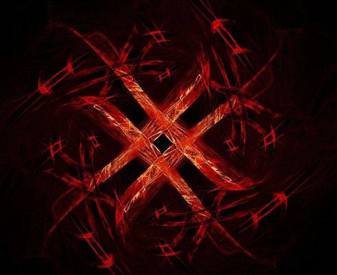 포토 JPG 해외이미지 모양 과학 백그라운드 컨셉 십자가 일러스트 상상 불 추상 미래 창조 미술 사람없음 장식 빨간색 3D 우주 검은색 활발 분노 뜨거움 매끈함 연결 폭발 역동적 공상 광 대칭 만화경 복잡 테크노 혼란 해외202004 해외포토 자연요소 감정 컬러 무늬 문화예술 장난감 감각 디지털합성 파일형식 이미지허브