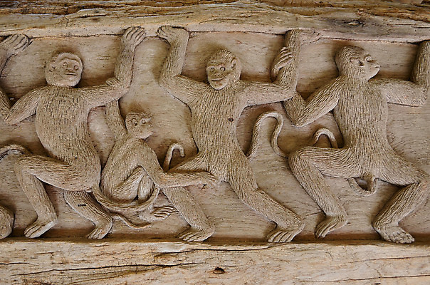 포토 JPG 해외이미지 모양 나무 손 디자인 아시아 조각 창문 손가락 태국 기술 미술 동양인 사람없음 목재 장식 문 원숭이 묘사 수공예 수목 정교 스타일 해외202004 해외포토 식물 나라 재료 포유류 문화예술 인종 신체부위 공예 파일형식 이미지허브