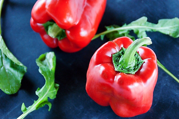 포토 JPG 해외이미지 음식 백그라운드 잎 농업 다이어트 채소 재료 자연 파프리카 건강 요리 사람없음 빨간색 초록색 빛 농장 식사 저녁식사 어둠 샐러드 시골 신선 뜨거움 달콤 맛 지중해 오브젝트 유기농 질감 날것 후추 내추럴 루꼴라 완벽 채식주의자 해외202004 해외포토 식물 웰빙 산업 바다 컬러 컨셉 향신료 생태계 채식 파일형식 이미지허브