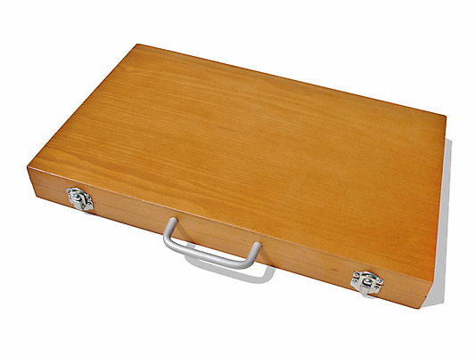 포토 JPG 해외이미지 서류가방 자물쇠 손잡이 미술 사람없음 목재 상자 흰색 고립 포트폴리오 해외202004 해외포토 나무 컬러 가방 재료 문화예술 파일형식 이미지허브