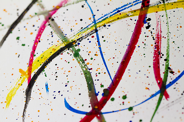 포토 JPG 해외이미지 디자인 종이 벽 백그라운드 패턴 벽지 추상 수채화 미술 사람없음 그래픽 장식 빨간색 초록색 파란색 노란색 검은색 페인트 줄무늬 흰색 붓 점 그림 질감 고립 그런지 해외202004 해외포토 컬러 무늬 문화예술 파일형식 이미지허브