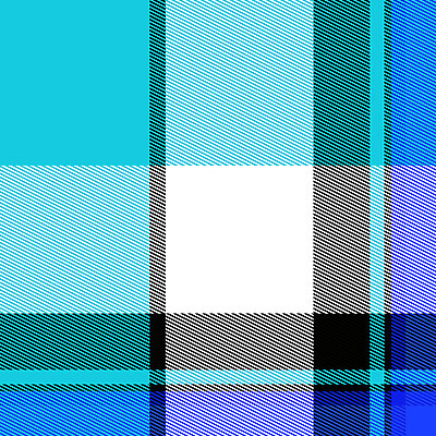 JPG 해외이미지 디자인 패턴 일러스트 사람없음 패턴백그라운드 체크무늬 해외202004 해외일러스트 백그라운드 무늬 파일형식 이미지허브