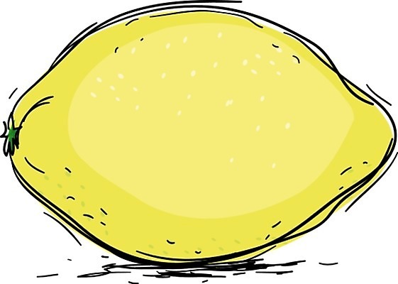 포토 JPG 해외이미지 음식 과일 사람없음 노란색 신선 레몬 해외202004 해외포토 컬러 파일형식 이미지허브