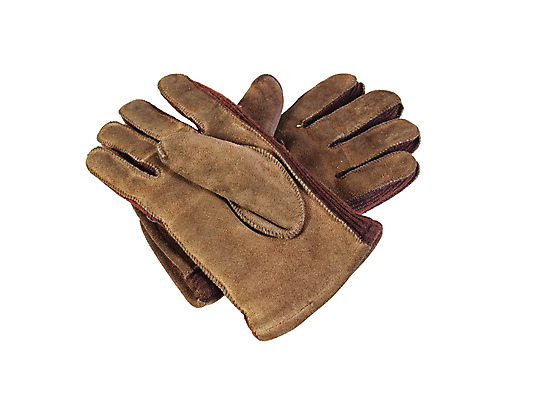 포토 JPG 해외이미지 손 장갑 따뜻함 사람없음 유행 보호 해외202004 해외포토 잡화 컨셉 신체부위 파일형식 이미지허브