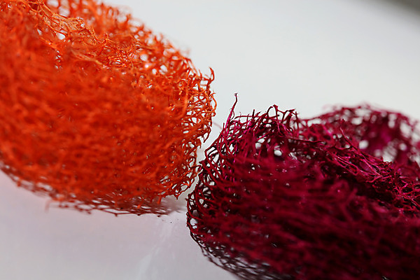 포토 JPG 해외이미지 꽃 문화 선 꽃무늬 오렌지 재료 아프리카 자연 휴식 건조 사람없음 장식 가로 빨간색 상점 스파 욕실 조약돌 신선 양념 사발 영혼 시장 배열 허브 향수 꽃봉오리 피라미드 향기 아로마 성분 아로마테라피 테라피 모로코 흙더미 내추럴 돌무덤 시나몬 해외202004 해외포토 식물 건축물 나라 컬러 컨셉 무늬 과일 뷰티 흙 화장품 돌_바위 무덤 사기그릇 생태계 냄새 랜드마크 파일형식 더미 이미지허브