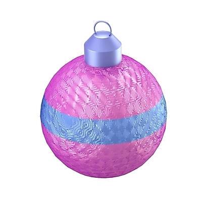 포토 JPG 해외이미지 나무 크리스마스 일러스트 공 휴가 사람없음 장식 빛 반사 파티 3D 금속 축제 축하 원형 생일 우아함 플라스틱 만족 만들기 광택 2016년 고립 팬던트 해외202004 해외포토 도형 식물 기념일 감정 컨셉 모션 재질 이벤트 연도 디지털합성 파일형식 이미지허브