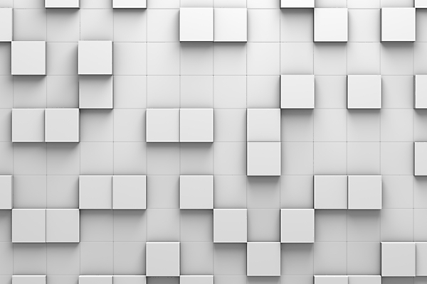 포토 JPG 해외이미지 모양 템플릿 디자인 벽 백그라운드 패턴 일러스트 추상 파노라마 그림자 사람없음 그래픽 장식 3D 우주 사각형 블록 회색 흰색 고도 타일 큐브 정사각형 만들기 모자이크 폴리곤 해외202004 해외포토 도형 컬러 무늬 모션 촬영기법 디지털합성 파일형식 이미지허브