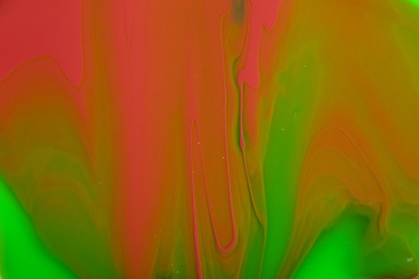 포토 JPG 해외이미지 디자인 백그라운드 오렌지 사람없음 빨간색 초록색 페인트 화장품 못 점 액체 떨어짐 손톱관리 광택 쏟아짐 고립 자취 해외202004 해외포토 컬러 컨셉 과일 모션 뷰티 공구 네일아트 파일형식 이미지허브