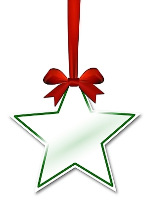 포토 JPG 해외이미지 디자인 배너 계절 기념일 별 리본 종이 결혼 백그라운드 크리스마스 일러스트 텍스트 크리스마스카드 발렌타인데이 선물 사랑 미술 이벤트 사람없음 그래픽 장식 빨간색 초록색 빛 파티 축제 줄무늬 흰색 축하 인사 생일 고리 황금 심볼 활 테이프 덮기 광택 기부 고립 포장소품 카피스페이스 유대감 해외202004 해외포토 자연요소 감정 컬러 컨셉 무늬 포장 모션 데이이벤트 문화예술 문구용품 카드_감사 공백 예절 오브젝트 포장재료 파일형식 이미지허브