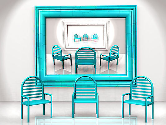 포토 JPG 해외이미지 모델 디자인 가구 백그라운드 의자 비즈니스 앉기 사람없음 내부 목재 사무실 오브젝트 안락의자 고립 해외202004 해외포토 나무 생활용품 재료 모션 파일형식 이미지허브