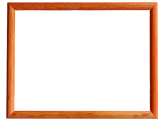 포토 JPG 해외이미지 1 종이 백그라운드 표면 프레임 액자틀 미술 사람없음 목재 사무실 갈색 공백 수확 흰색 오브젝트 그림 질감 복고 정사각형 공지사항 직사각형 고립 그런지 옛날 조언 해외202004 해외포토 도형 나무 컬러 액자 농업 비즈니스 재료 문화예술 틀 파일형식 이미지허브
