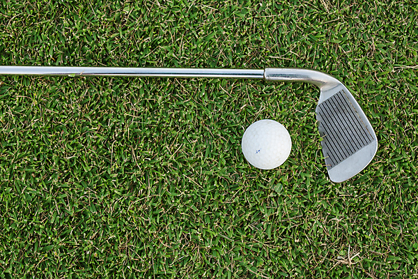 포토 JPG 해외이미지 직업 라이프스타일 스포츠 백그라운드 밭 골프 공 자연 놀이 잔디 사람없음 야외 초록색 여름 빛 반사 금속 경쟁 새벽 장비 운전 게임 흰색 운전사 닫기 강의 묘사 오브젝트 그네 클럽 슛 내추럴 골프티 땅바닥 페어웨이 플로리다 해외202004 해외포토 자연요소 식물 계절 컬러 컨셉 농업 모션 재질 골프용품 바닥 생활 구기 미국 생태계 파일형식 이미지허브