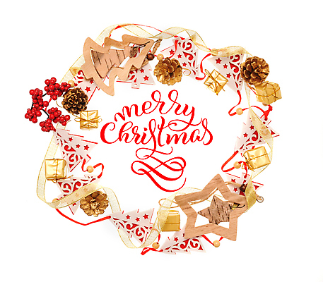 포토 JPG 해외이미지 디자인 백그라운드 크리스마스장식 크리스마스 프레임 타이포그라피 사람없음 레터링 해외202004 해외포토 문자 기념일 파일형식 이미지허브