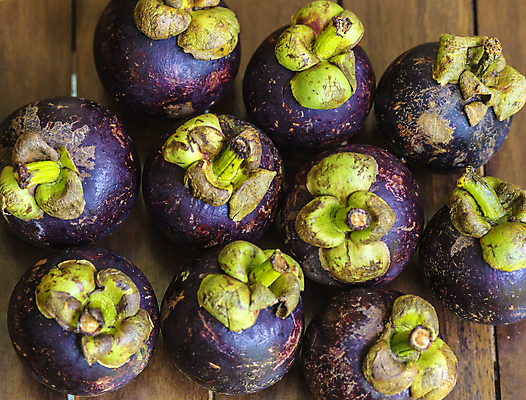 포토 JPG 해외이미지 1 계절 아시아 음식 다이어트 과일 태국 자연 건강 동양인 사람없음 빨간색 흰색 신선 시장 달콤 맛 먹기 피부 싱글 인도네시아 부드러움 내추럴 생식 숙성 이국적 혼자 해외202004 해외포토 나라 컬러 컨셉 모션 인종 신체부위 감각 생태계 파일형식 이미지허브