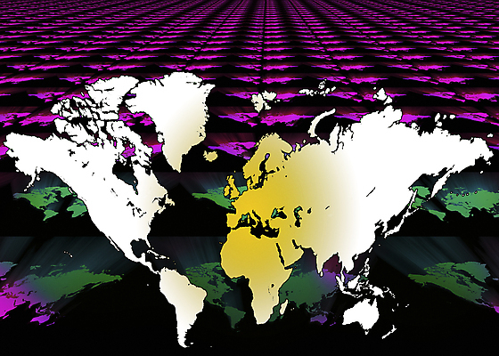 포토 JPG 해외이미지 유럽 아시아 여행 지도 디지털백그라운드 비즈니스 아프리카 사람없음 세계 글로벌 지구본 미국 호주 대륙 그린란드 해외202004 해외포토 나라 섬 백그라운드 북아메리카 덴마크 오세아니아 파일형식 이미지허브