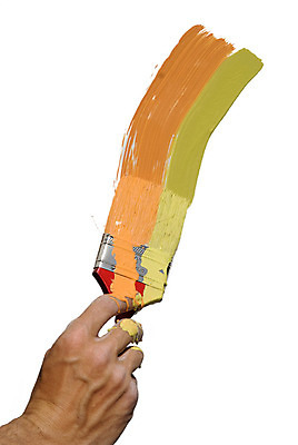 포토 JPG 해외이미지 직업 손 디자인 종이 벽 추상 주택 기술 창조 미술 사람 사람없음 내부 건물 장식 페인트 흰색 붓 작업 그리기 작음 묶기 그림 시력 예술가 페인트붓 화가 업그레이드 해외202004 해외포토 건축물 컬러 무늬 모션 문화예술 신체부위 크기 파일형식 이미지허브