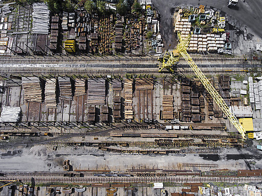 포토 JPG 해외이미지 산업 지구 백그라운드 교통시설 추상 건조 사람없음 건물 경제 환경 검은색 힘 기계 손상 장비 회색 업무 환경오염 위험 땅 오브젝트 먼지 연료 가뭄 문제 폴란드 드론 생태학 석탄 옛날 재앙 화학물질 해외202004 해외포토 건축물 교육 유럽 컬러 교통 컨셉 무늬 날씨 작업 화학 시설 파일형식 이미지허브