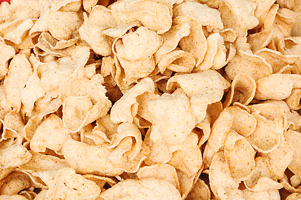 포토 JPG 해외이미지 아시아 문화 음식 백그라운드 새우 어류 요리 동양인 사람없음 크래커 식당 검은색 식사 중국 침묵 튀김 신선 그룹 맛 질감 식용 짠맛 많음 해외202004 해외포토 나라 컬러 컨셉 갑각류 인종 쿠키 상점 수중동물 소리 파일형식 이미지허브