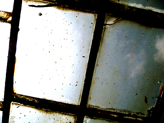 포토 JPG 해외이미지 백그라운드 건축양식 창문 추상 사람없음 질감 먼지 해외202004 해외포토 건축 무늬 파일형식 이미지허브