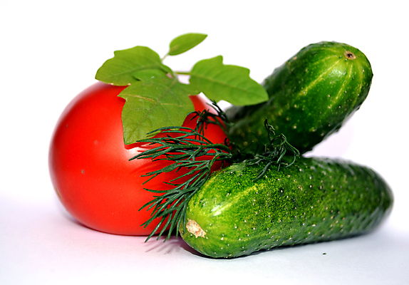 포토 JPG 해외이미지 라이프스타일 토마토 채소 오이 씨앗 사람없음 초록색 샐러드 흰색 신선 허브 섬유 성분 고립 채식주의자 해외202004 해외포토 식물 음식 컬러 생활 직물 채식 파일형식 이미지허브